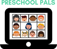 PreSchool-Pals